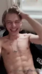 Morning teasers first vid was taken post fuck hence the breathing at