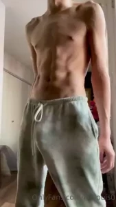 What would you do if i pulled out my cock in front of you