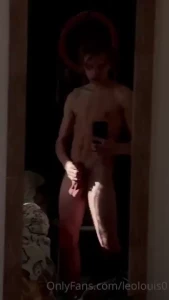 Who likes jiggling balls