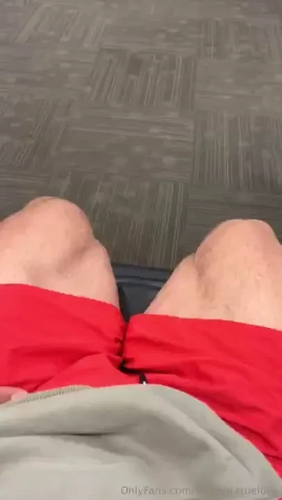 Leg day part 96 
