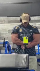 Damian-truelove part 11