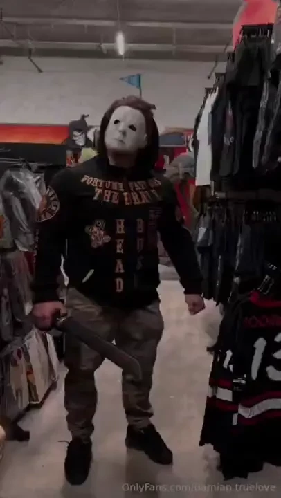 Don t let me catch you 