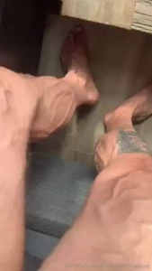 I am a different breed part 4