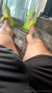 Damian-truelove part 21