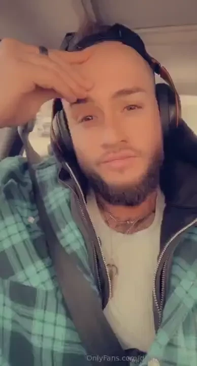 Damian-truelove part 26 