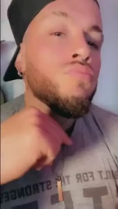 Damian-truelove part 4