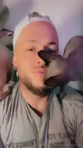 Damian-truelove part 24