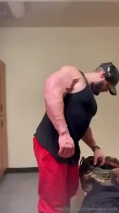 Damian-truelove part 19