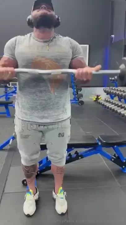 Damian-truelove part 28 