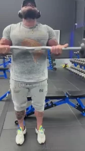 Damian-truelove part 28