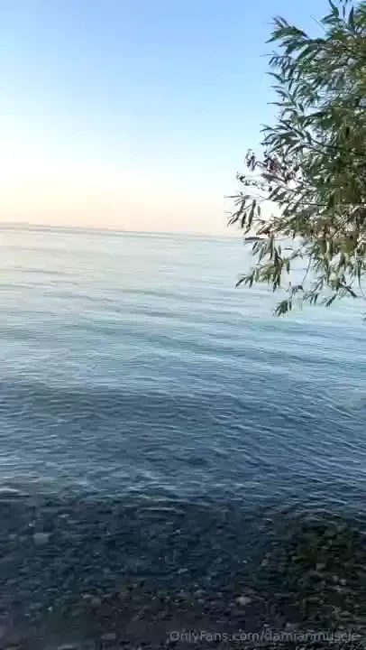 Damian-truelove part 20 