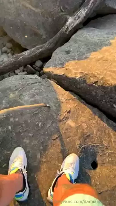 Damian-truelove part 10 