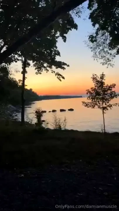 Damian-truelove part 31 