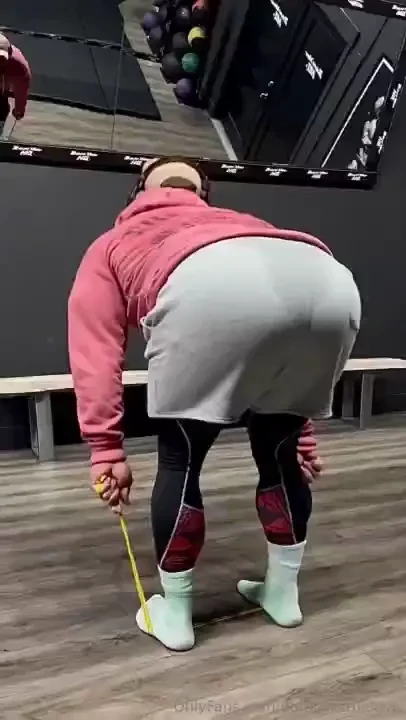 Damian-truelove part 32 