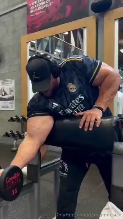 Damian-truelove part 16 