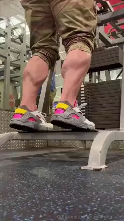 Damian-truelove part 17 