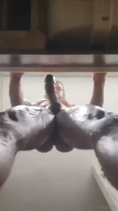 Do you like what you see part 861