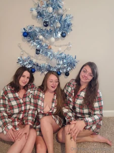 Which one are you taking off first from us part 1