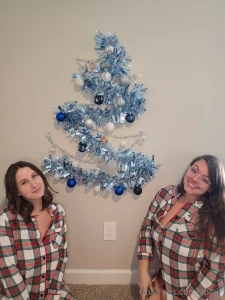 Your little princess needs some attention daddy