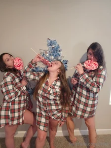 Liittleladyfree lost her lollipop on here care to share us yours part 3