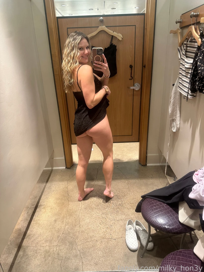 A little retail therapy for the soul my is growing ass shopping part 1 