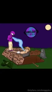 Intro to my new song without auto tune- ps peep ur dms i ve been tryna