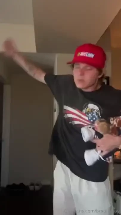 You can unfollow but you can t unswallow 