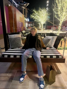 Catch me in these clothes off tn