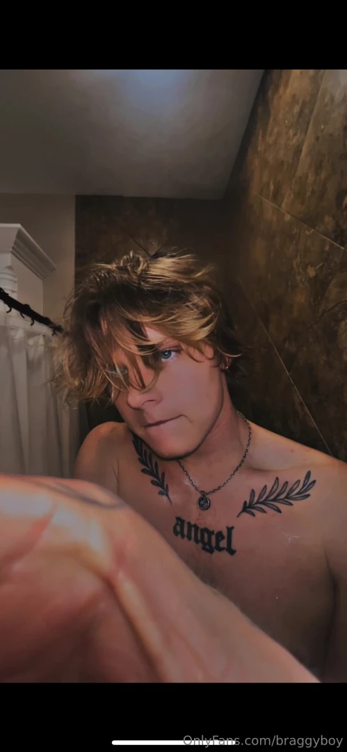 Photos from the video i m debating on sending out nothing crazy just a part 1 