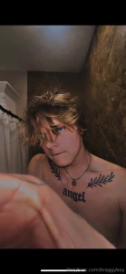 Photos from the video i m debating on sending out nothing crazy just a part 1