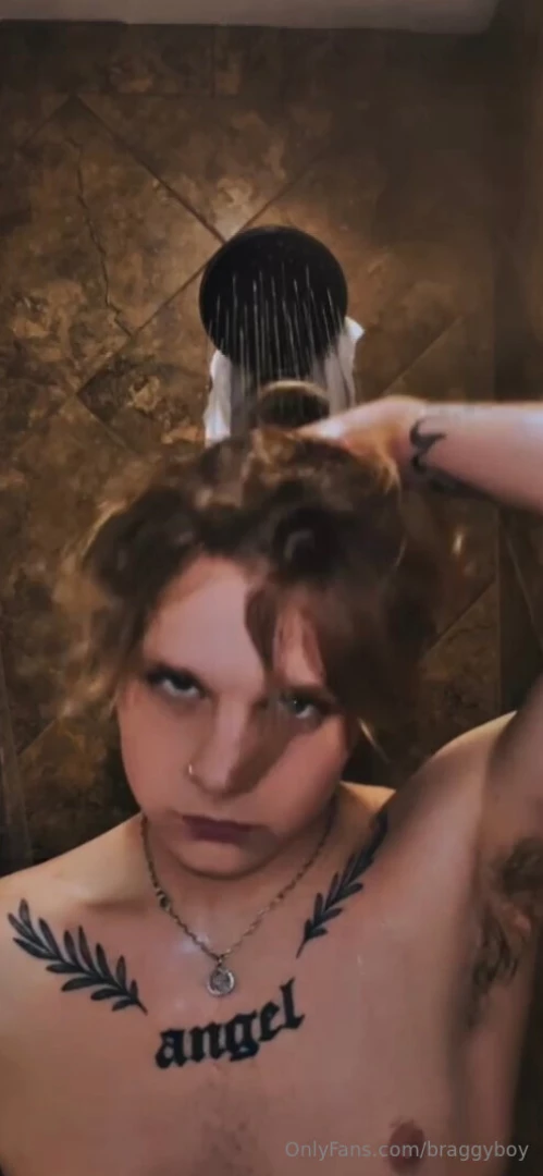 Photos from the video i m debating on sending out nothing crazy just a 