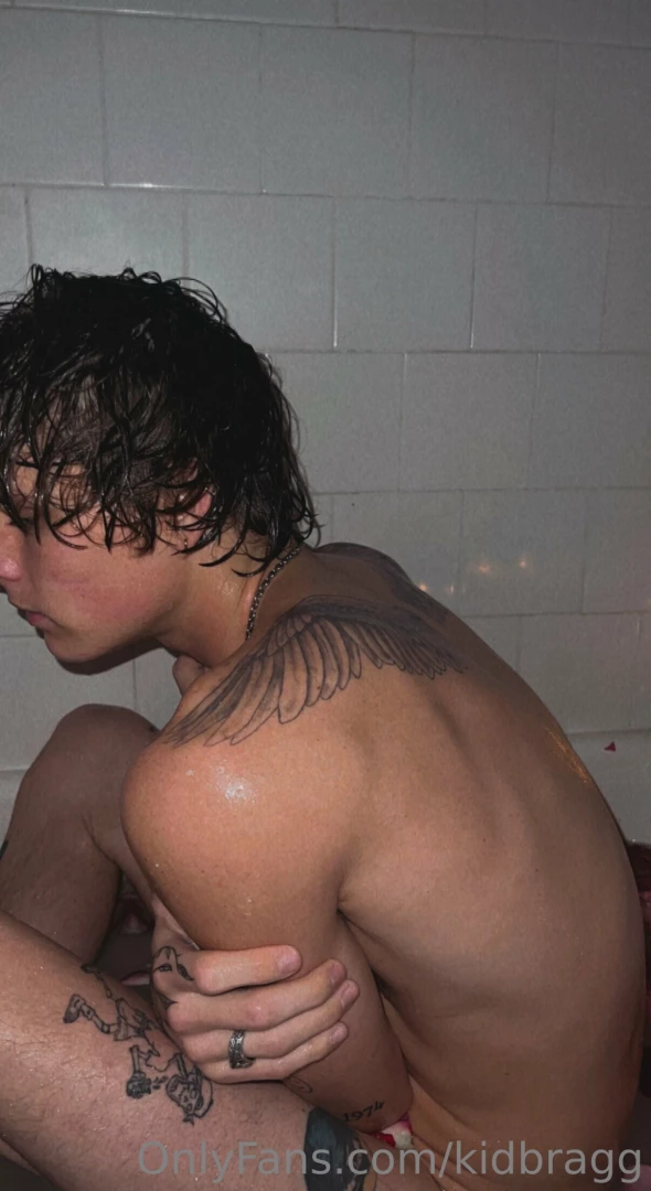 Like this post if you would fuck me part 15 