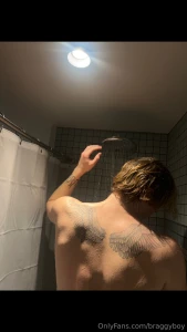 Nothing new is dropping next week take time to catch up on my last few