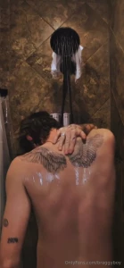 Hope you have a good friday part 1