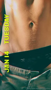 Sweet dreams part 1611