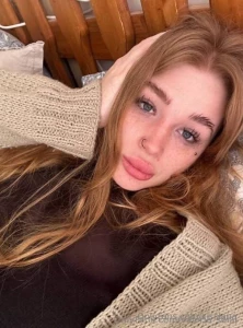 She valeria_solar needs your cock more than ever valeria_solar part 3