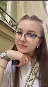 Vika_dominika vika_dominika you ve never felt so good before the part 475