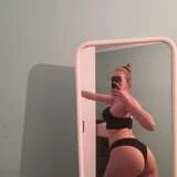 🍓Beautiful Gyulya🍓