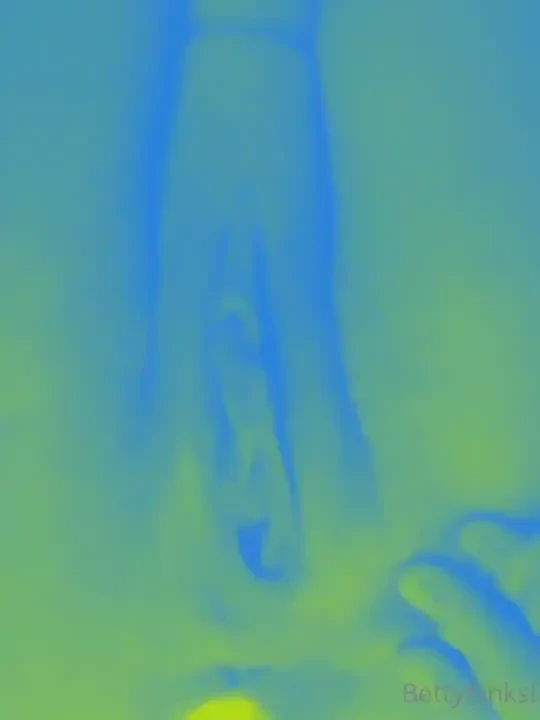 I know you want to part 15 