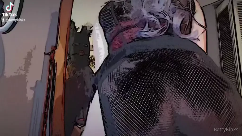 You know you want to part 39 