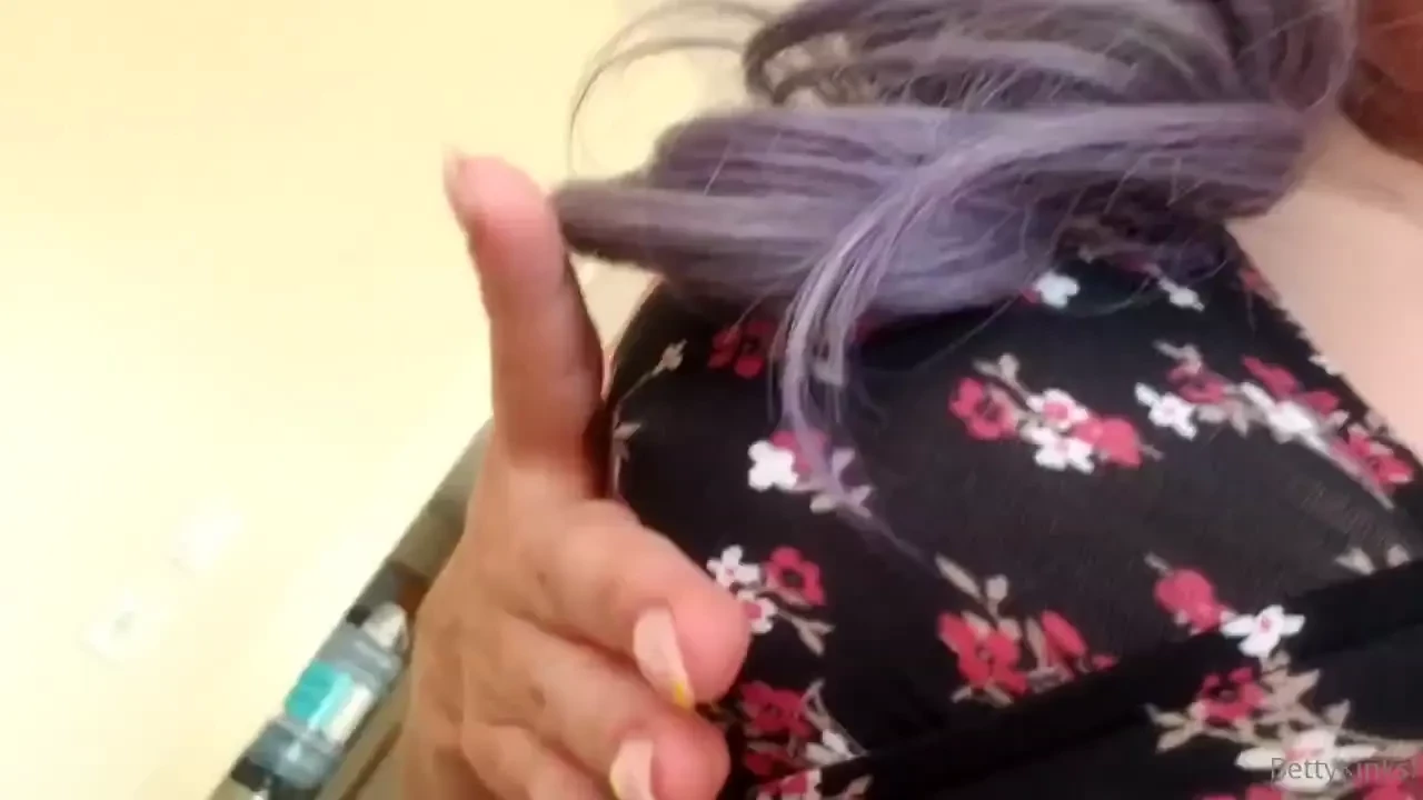 Mistressmistykinks part 1 