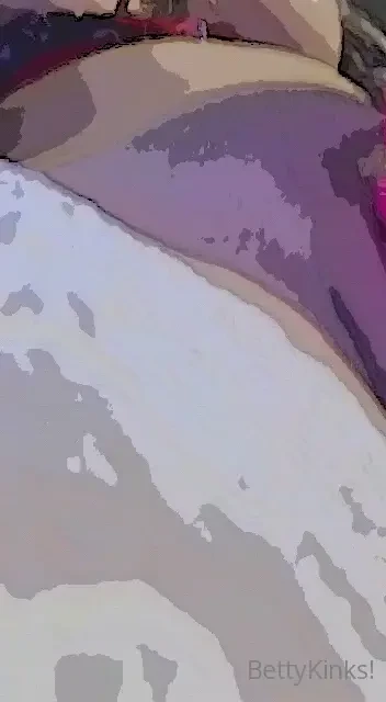 Bettykinksvip part 1 