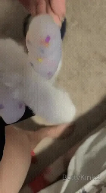 How you like them apples bettykinksvip 