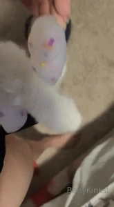 How you like them apples bettykinksvip