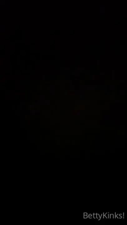 I love his dick makes my pussy so wet my fav is when he fucks me in 