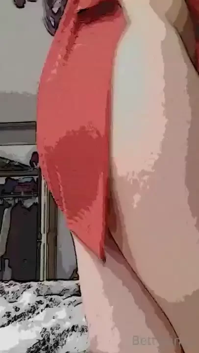 Tip the size of your cock and i send you a little something special part 6 