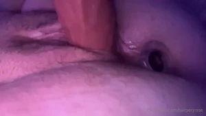 Can t seem to fit them both