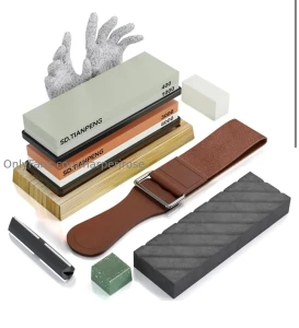 Ten minute video of your choice to anyone who buys one of these part 1