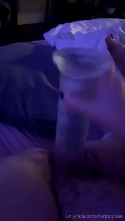 Can t get enough part 67 