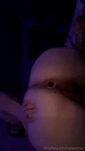 A lil something special for y all